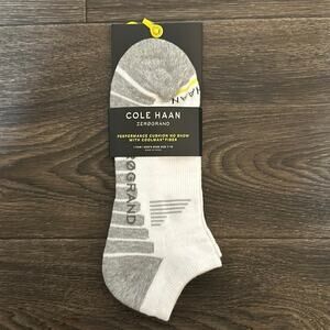 Cole Haan Socks